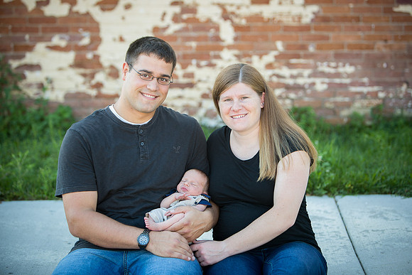 CologneNewbornPhotographer_10