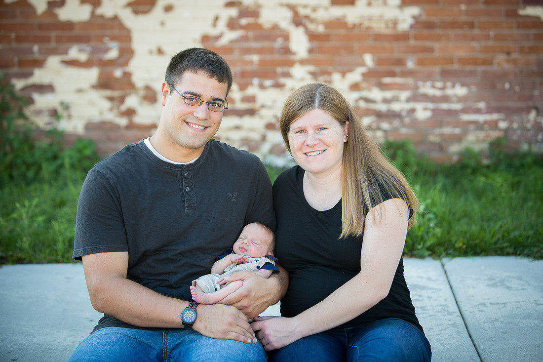 CologneNewbornPhotographer_10