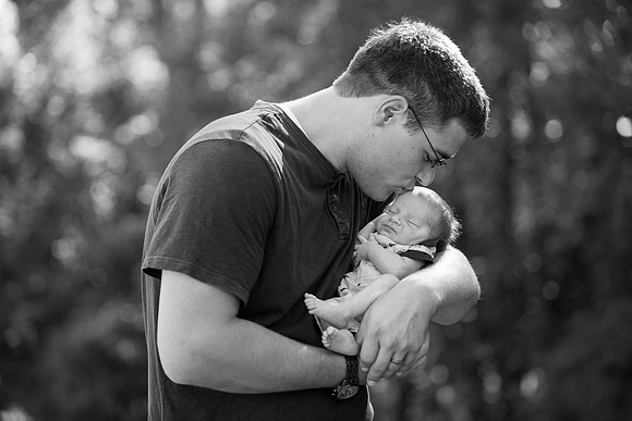 CologneNewbornPhotographer_6