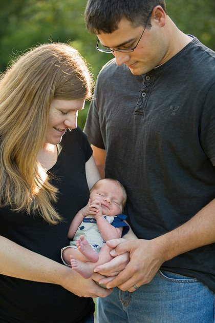 CologneNewbornPhotographer_4