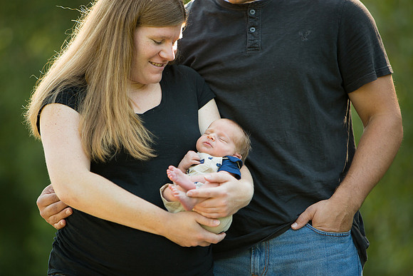 CologneNewbornPhotographer_3