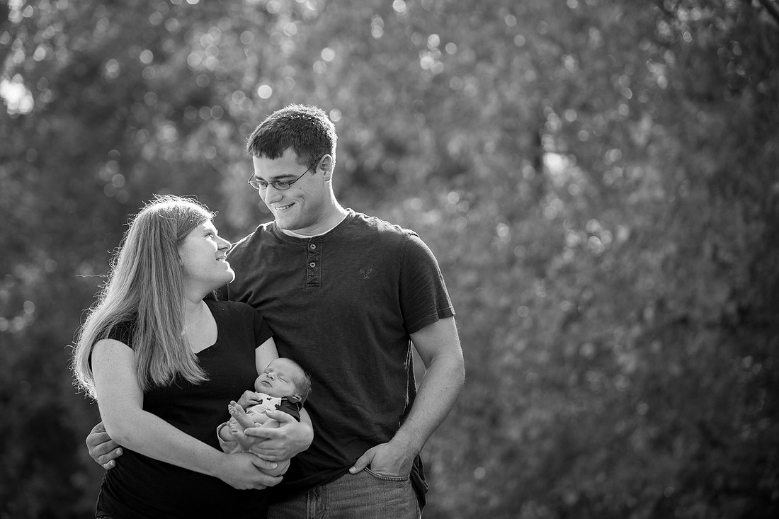 CologneNewbornPhotographer_2