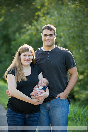 IsaacNewborn_001