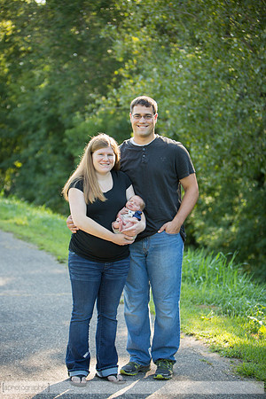 IsaacNewborn_002