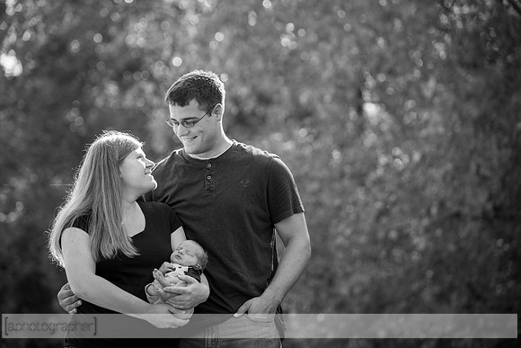 IsaacNewborn_003-2