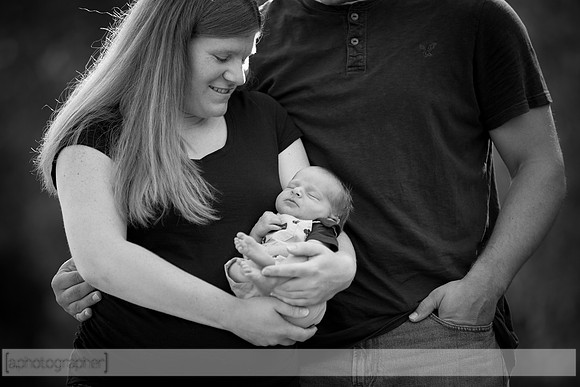 IsaacNewborn_004-2