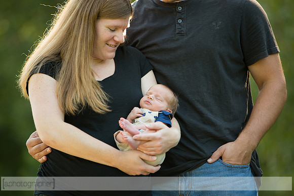 IsaacNewborn_004