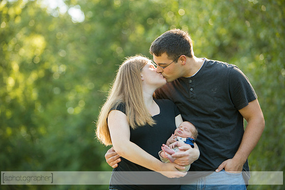 IsaacNewborn_005