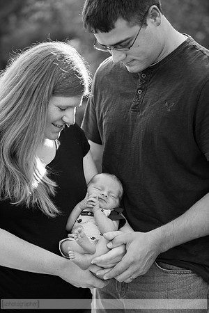 IsaacNewborn_006-2