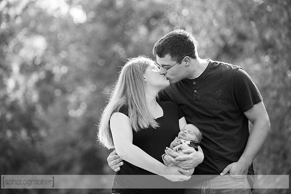 IsaacNewborn_005-2