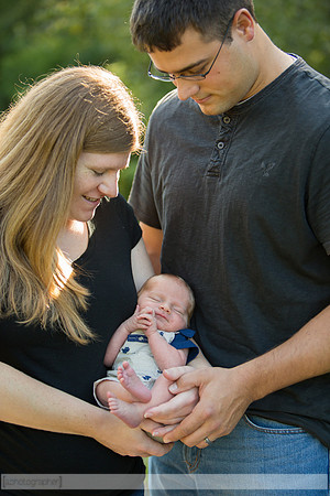IsaacNewborn_006