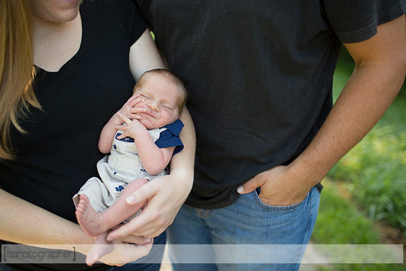 IsaacNewborn_007