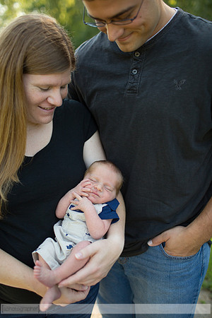 IsaacNewborn_008