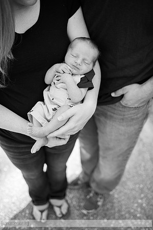 IsaacNewborn_009-2