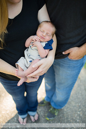 IsaacNewborn_009