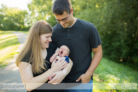 IsaacNewborn_010