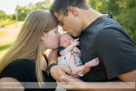 IsaacNewborn_011