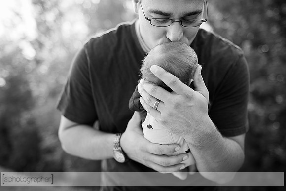 IsaacNewborn_013-2