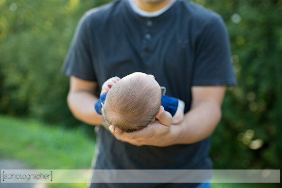 IsaacNewborn_012
