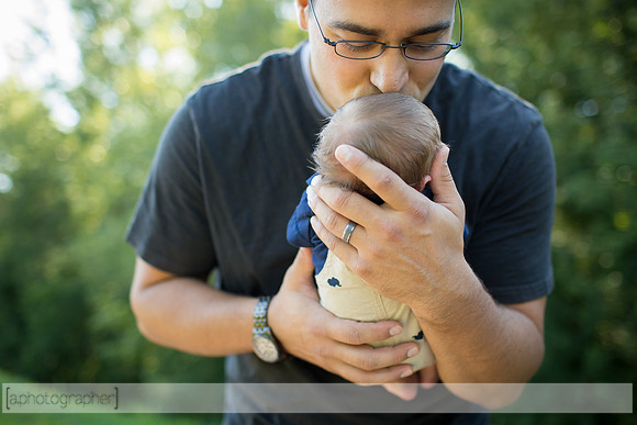 IsaacNewborn_013