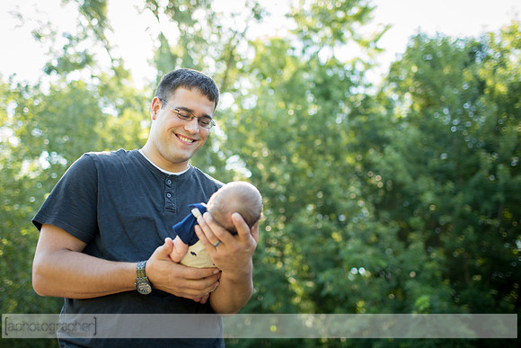 IsaacNewborn_014