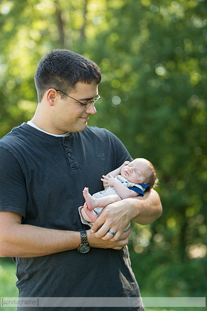 IsaacNewborn_015