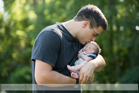 IsaacNewborn_016