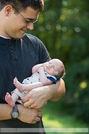 IsaacNewborn_017