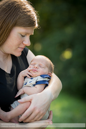 IsaacNewborn_018