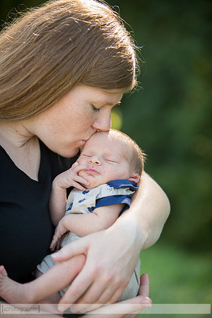 IsaacNewborn_019