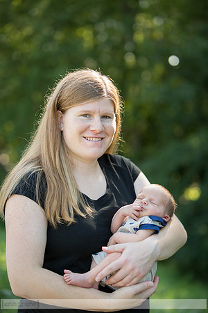 IsaacNewborn_021