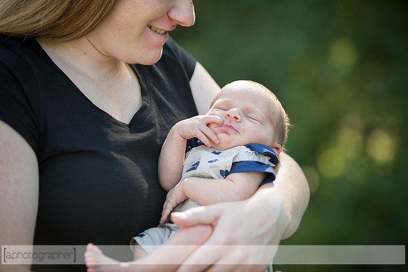 IsaacNewborn_020