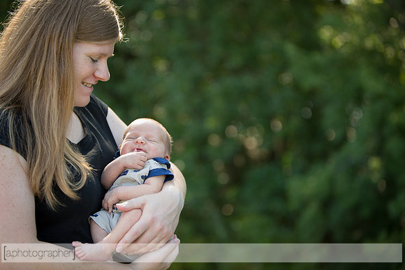 IsaacNewborn_022