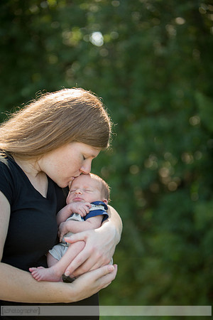 IsaacNewborn_023