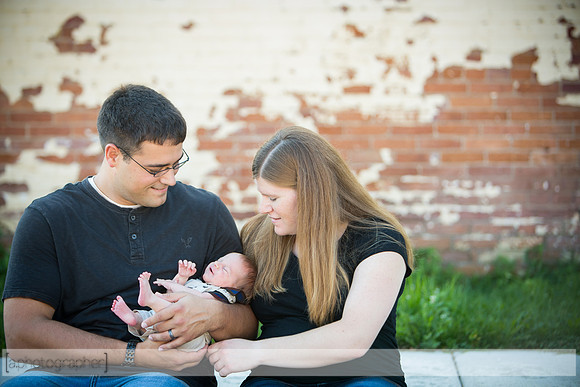 IsaacNewborn_024