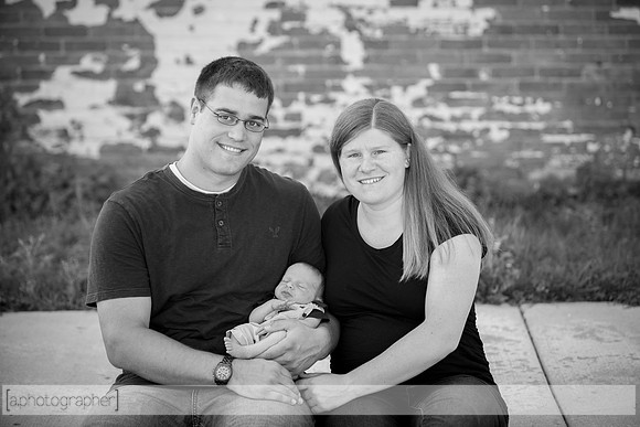 IsaacNewborn_025-2
