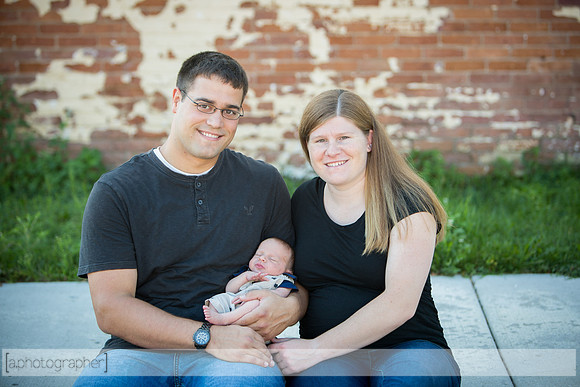IsaacNewborn_025