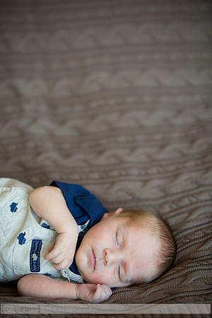 IsaacNewborn_026