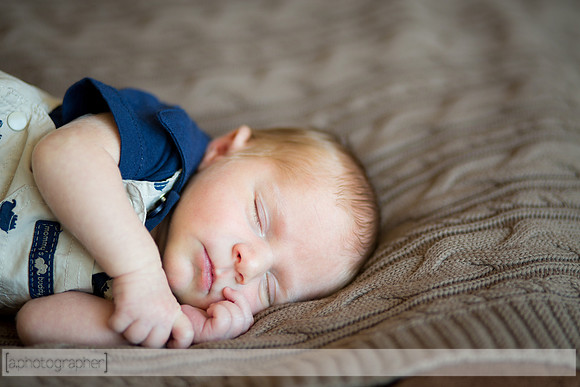IsaacNewborn_027