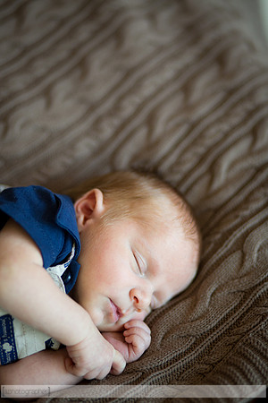 IsaacNewborn_029