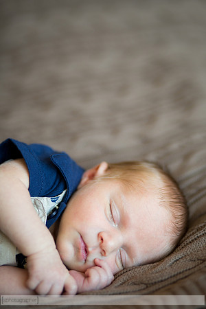 IsaacNewborn_028