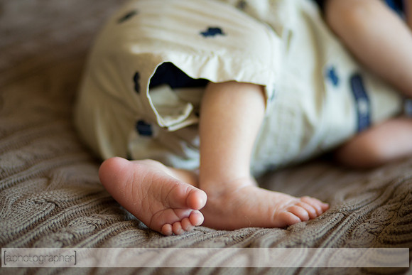 IsaacNewborn_030