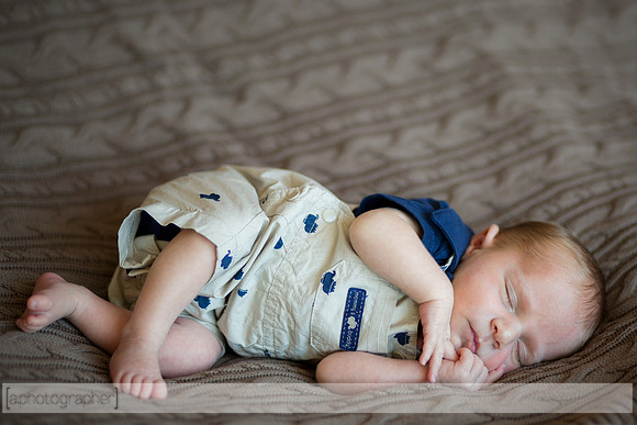 IsaacNewborn_031