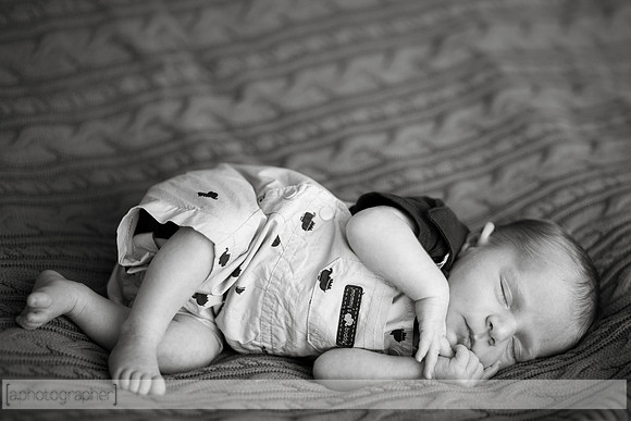 IsaacNewborn_031-2