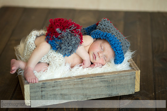 IsaacNewborn_032