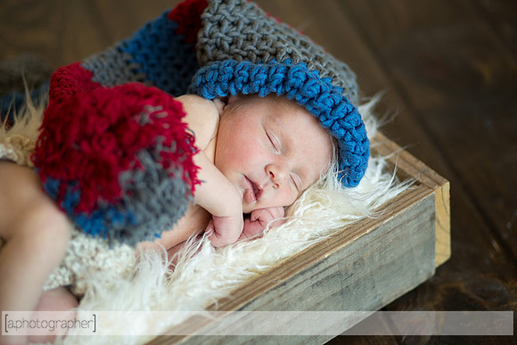 IsaacNewborn_033