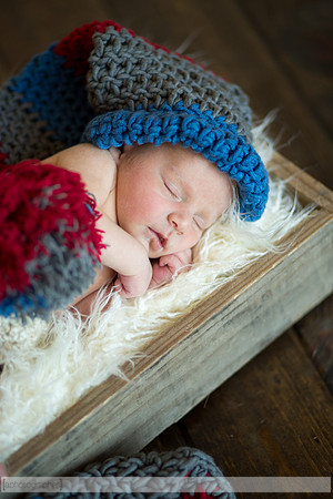 IsaacNewborn_034