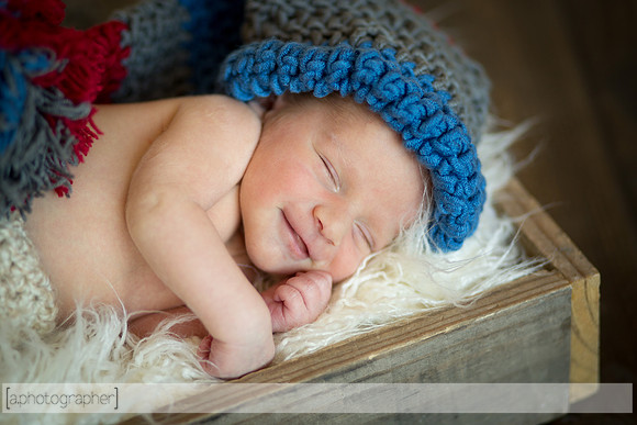 IsaacNewborn_035