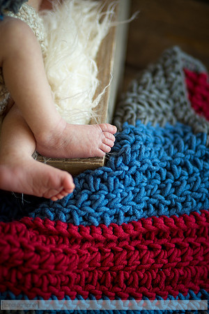 IsaacNewborn_037
