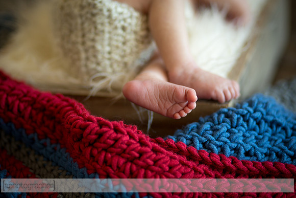 IsaacNewborn_038